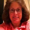 cynthialebowitz